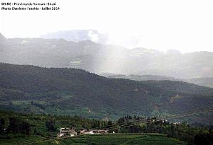 117 - Shaxi